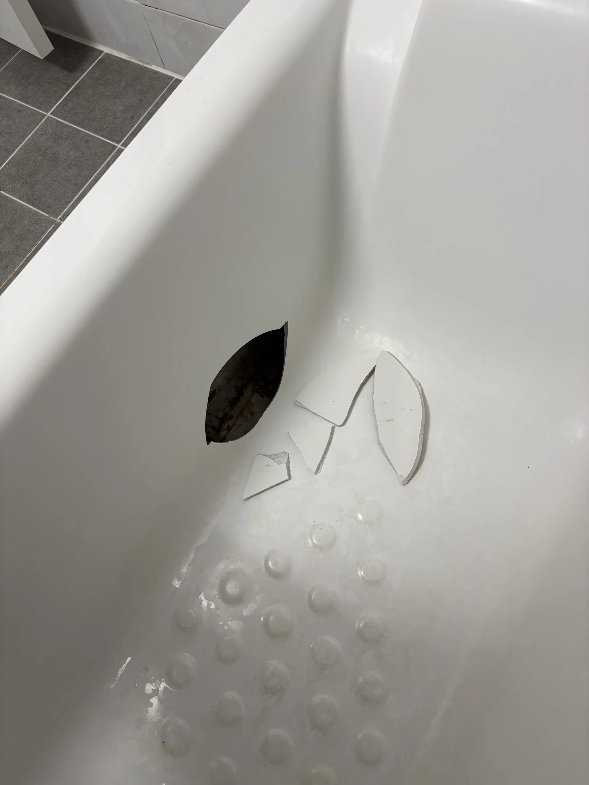시공 전 사진 2